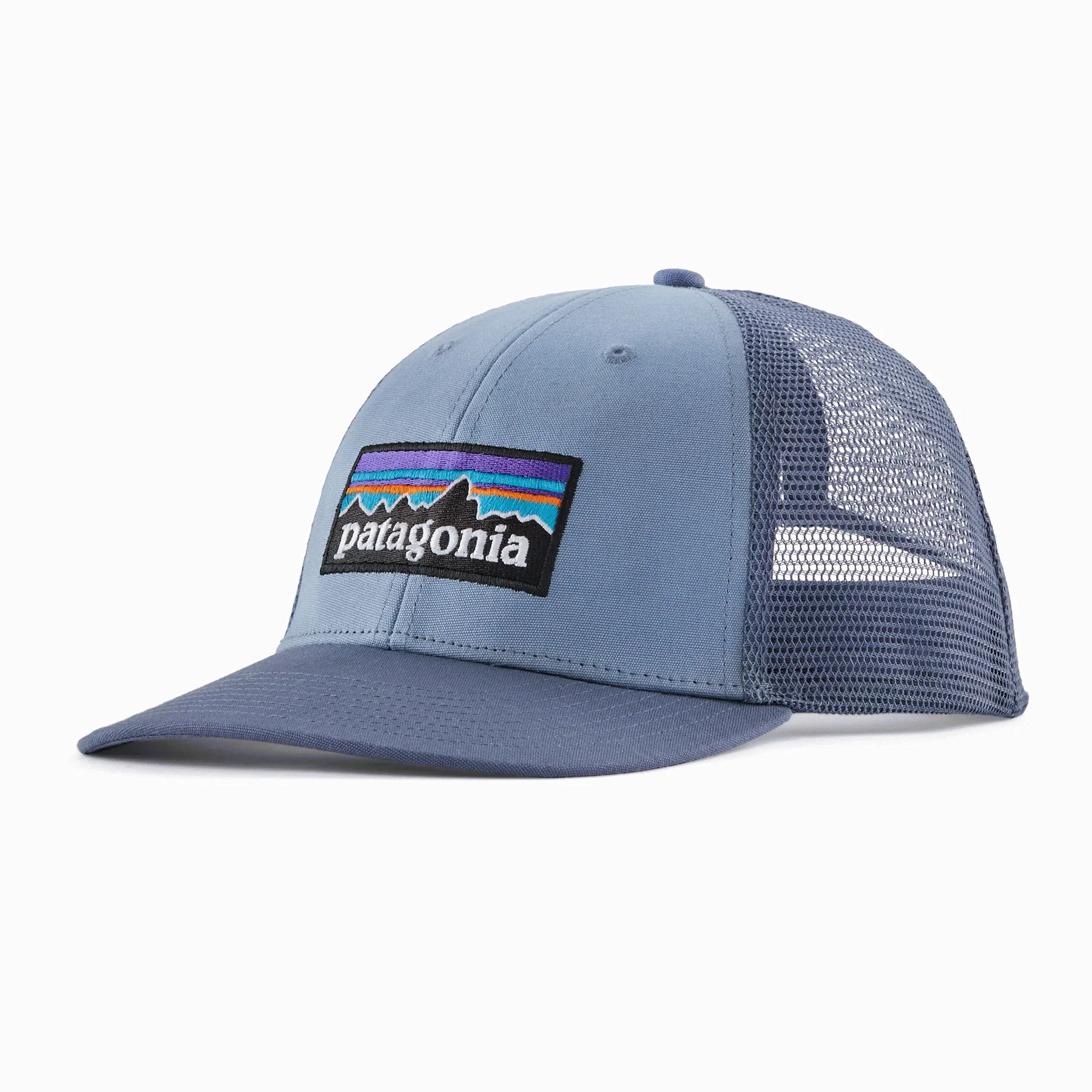 Produktbild 42