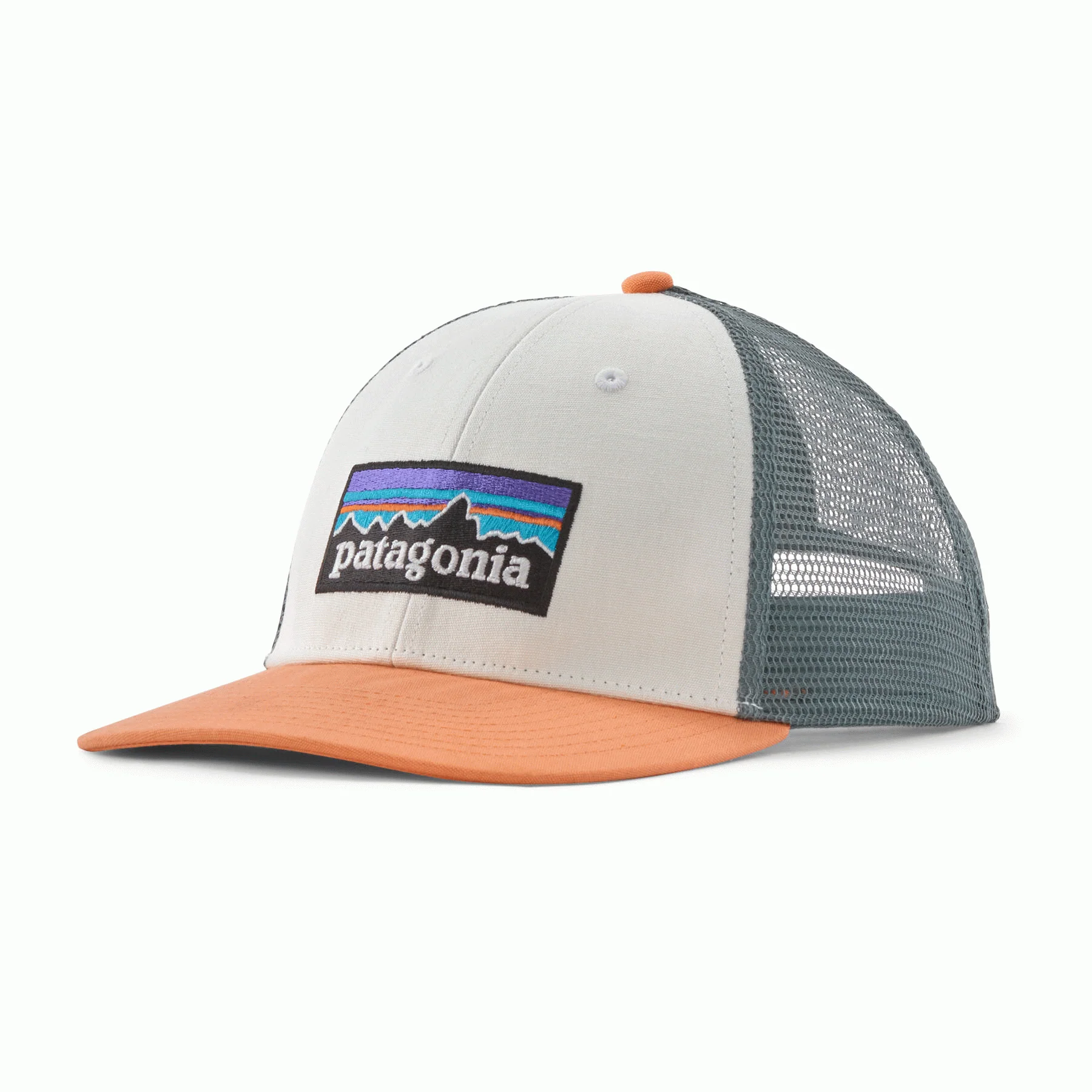 Produktbild 44