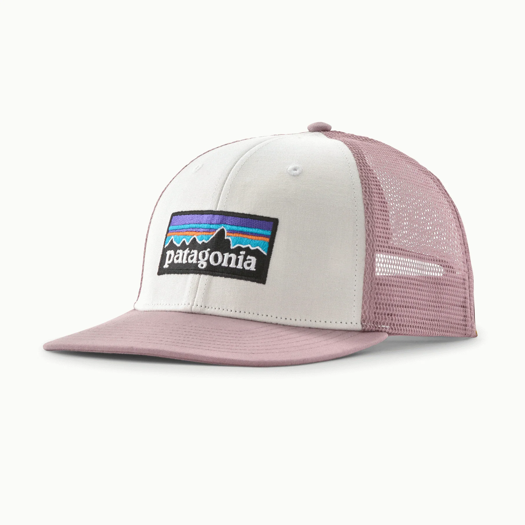 Produktbild 18