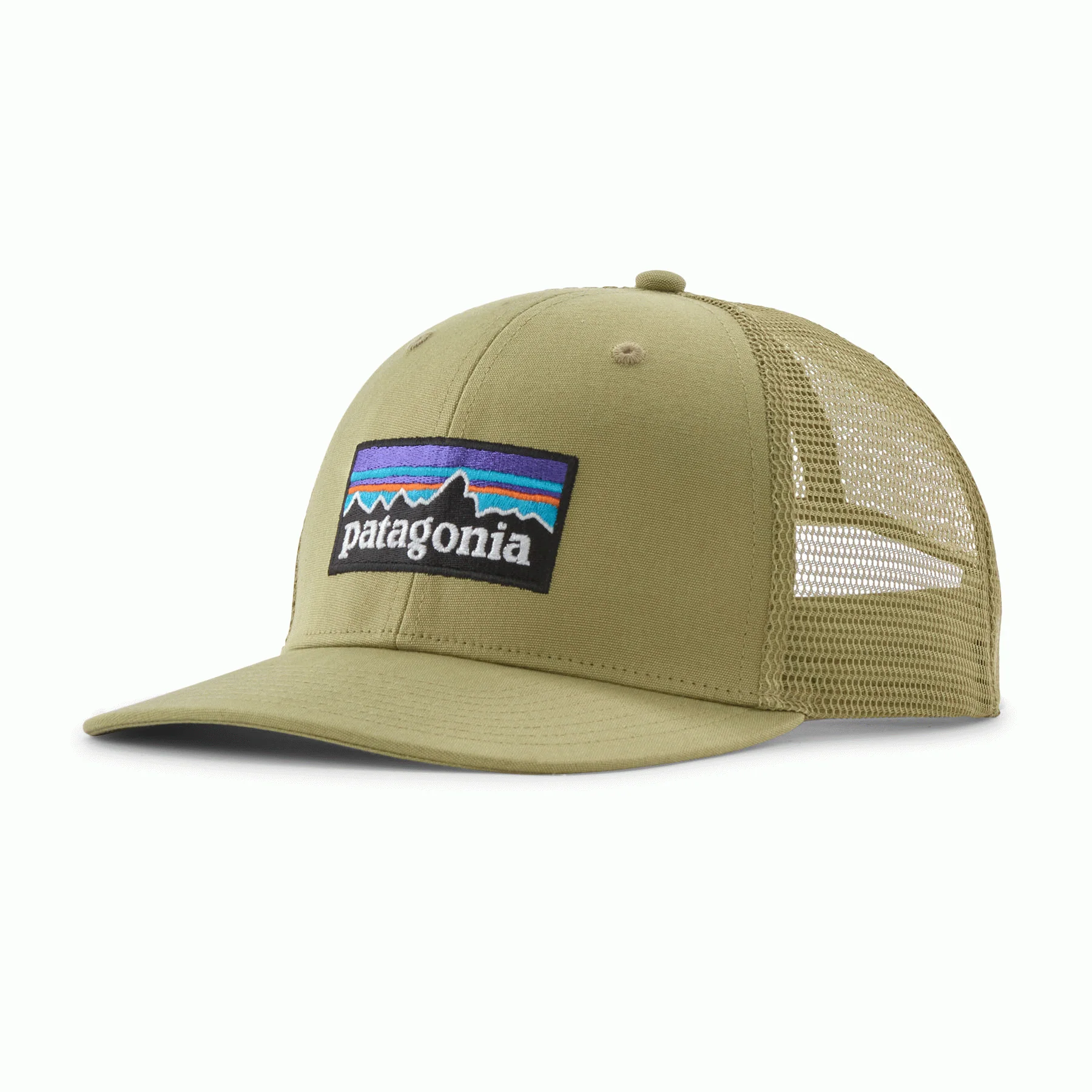 Produktbild 22