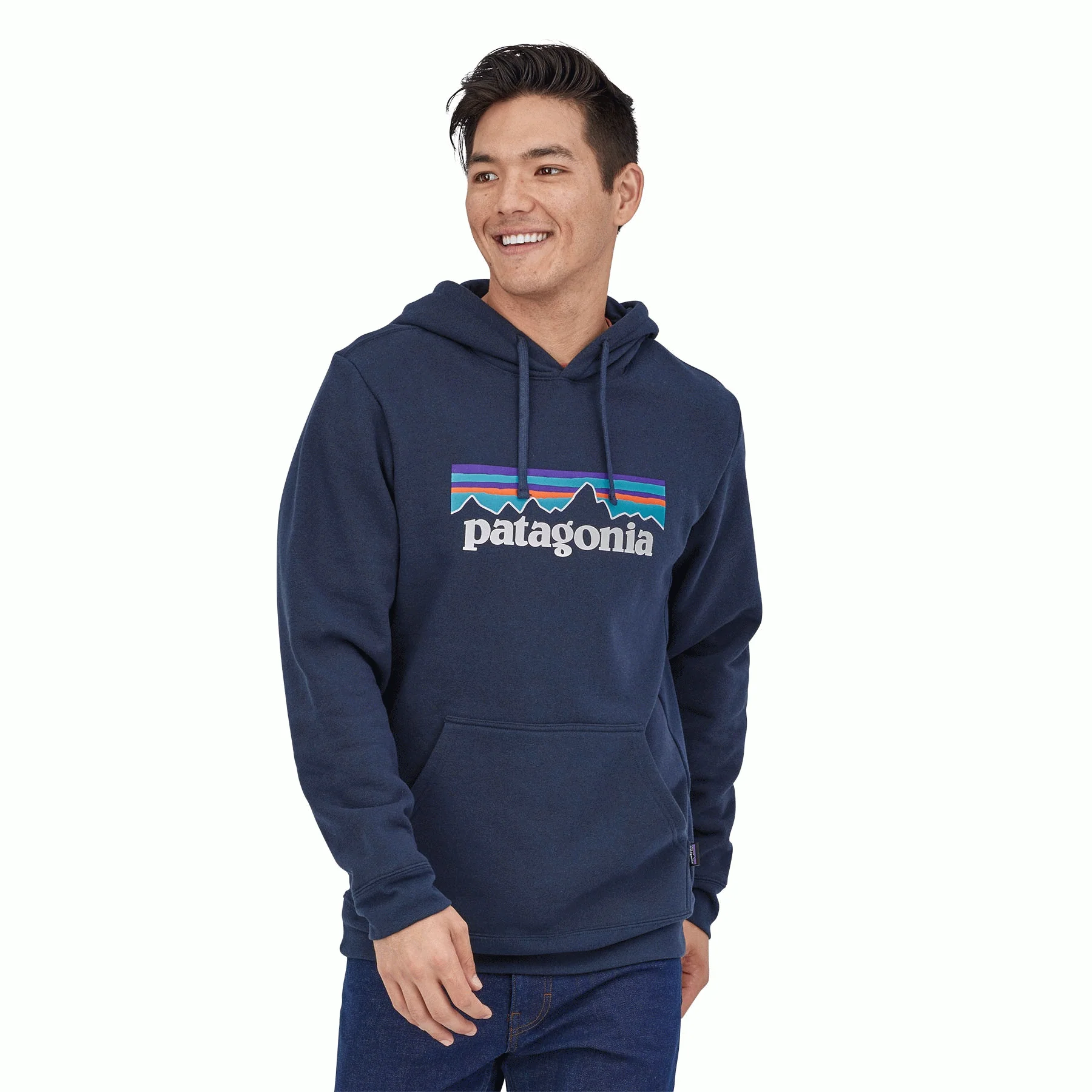 Produktbild 11