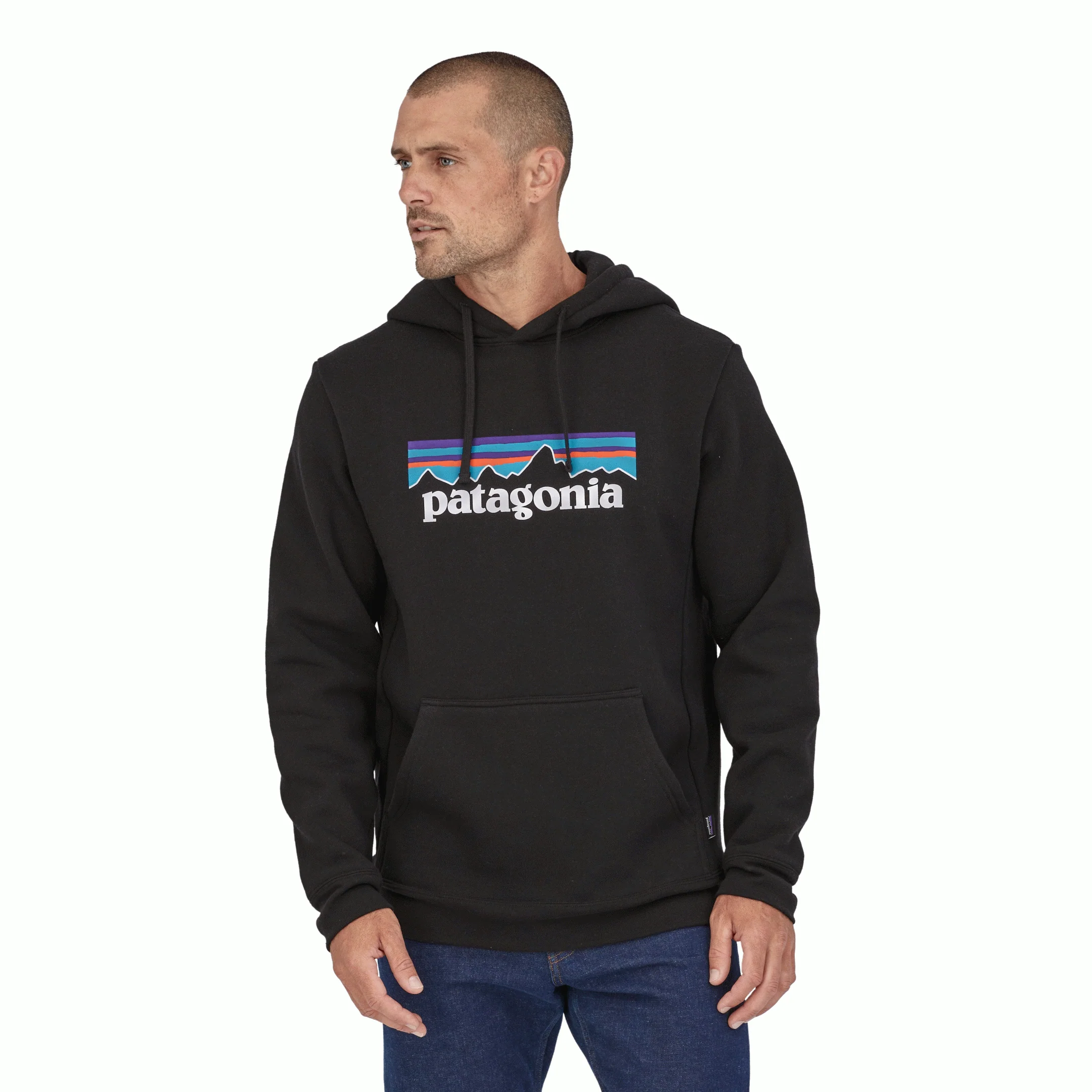 Produktbild 21
