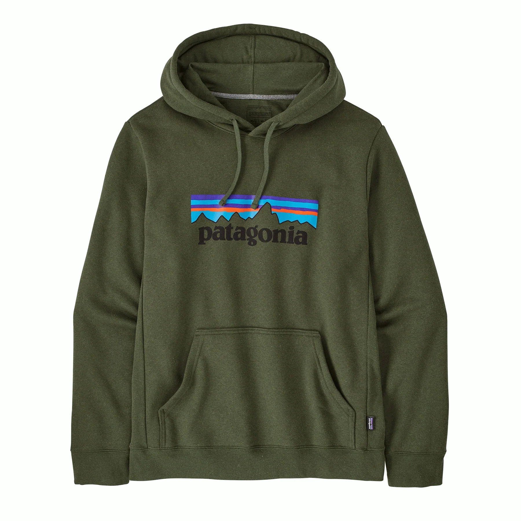 Produktbild 25