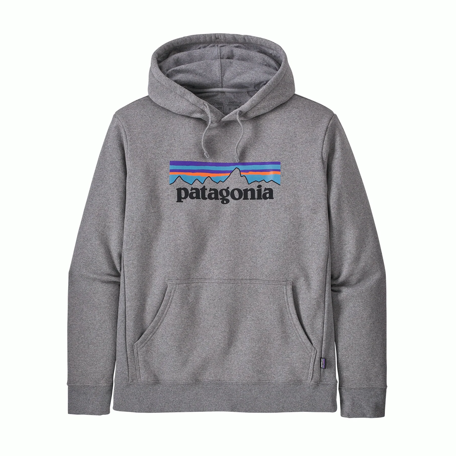 Produktbild 3