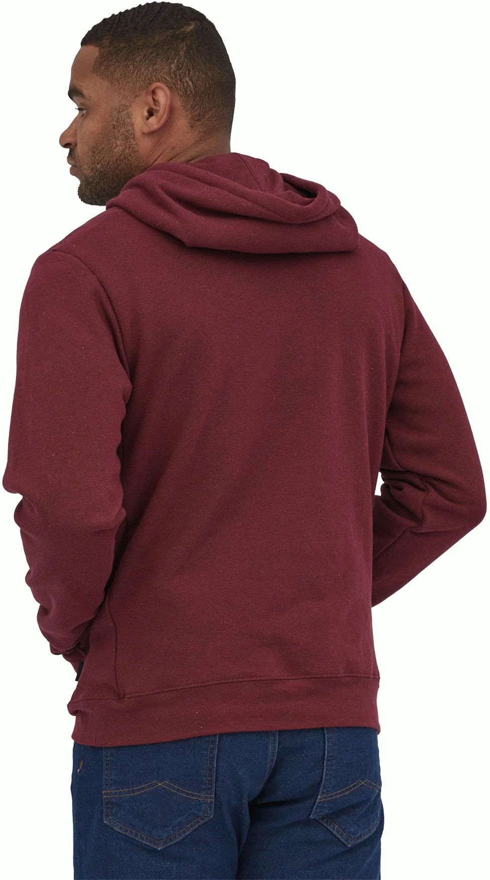 Produktbild 32