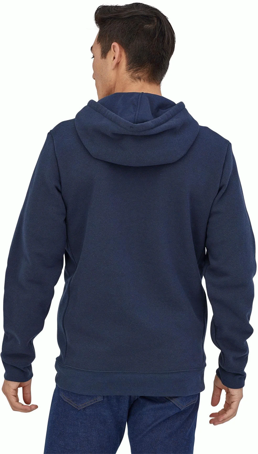 Produktbild 37