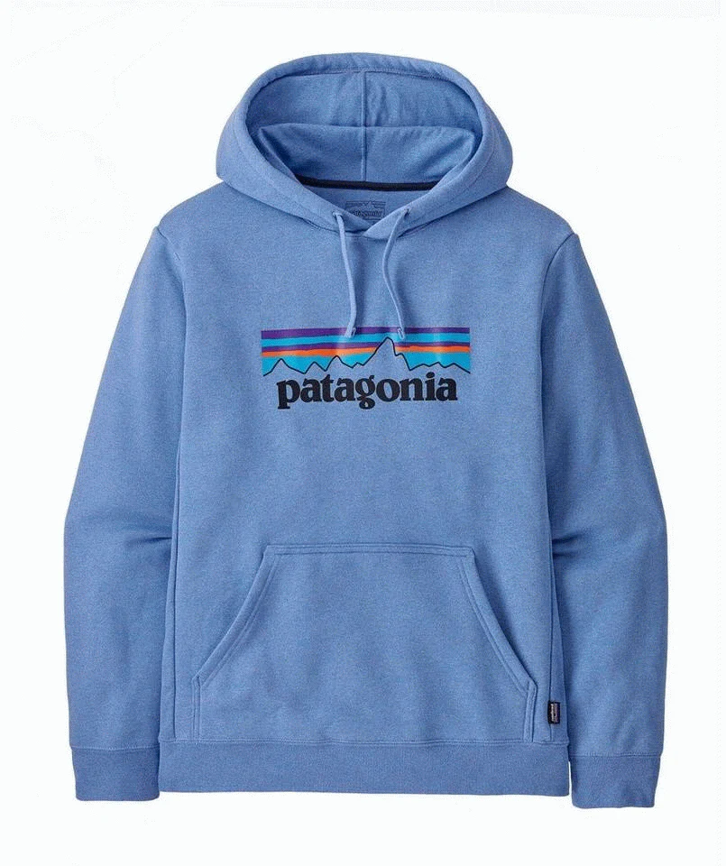 Produktbild 39