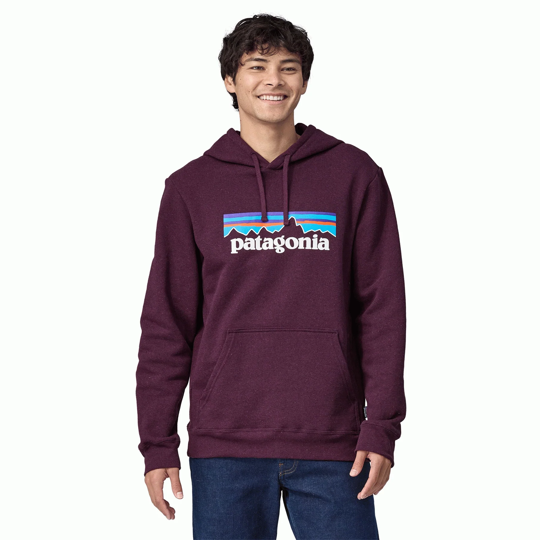 Produktbild 9