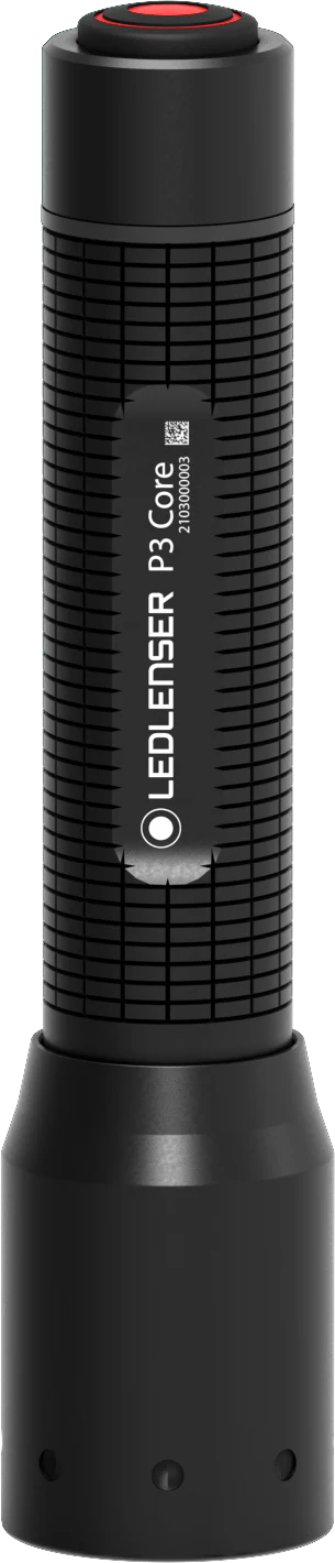Produktbild 2