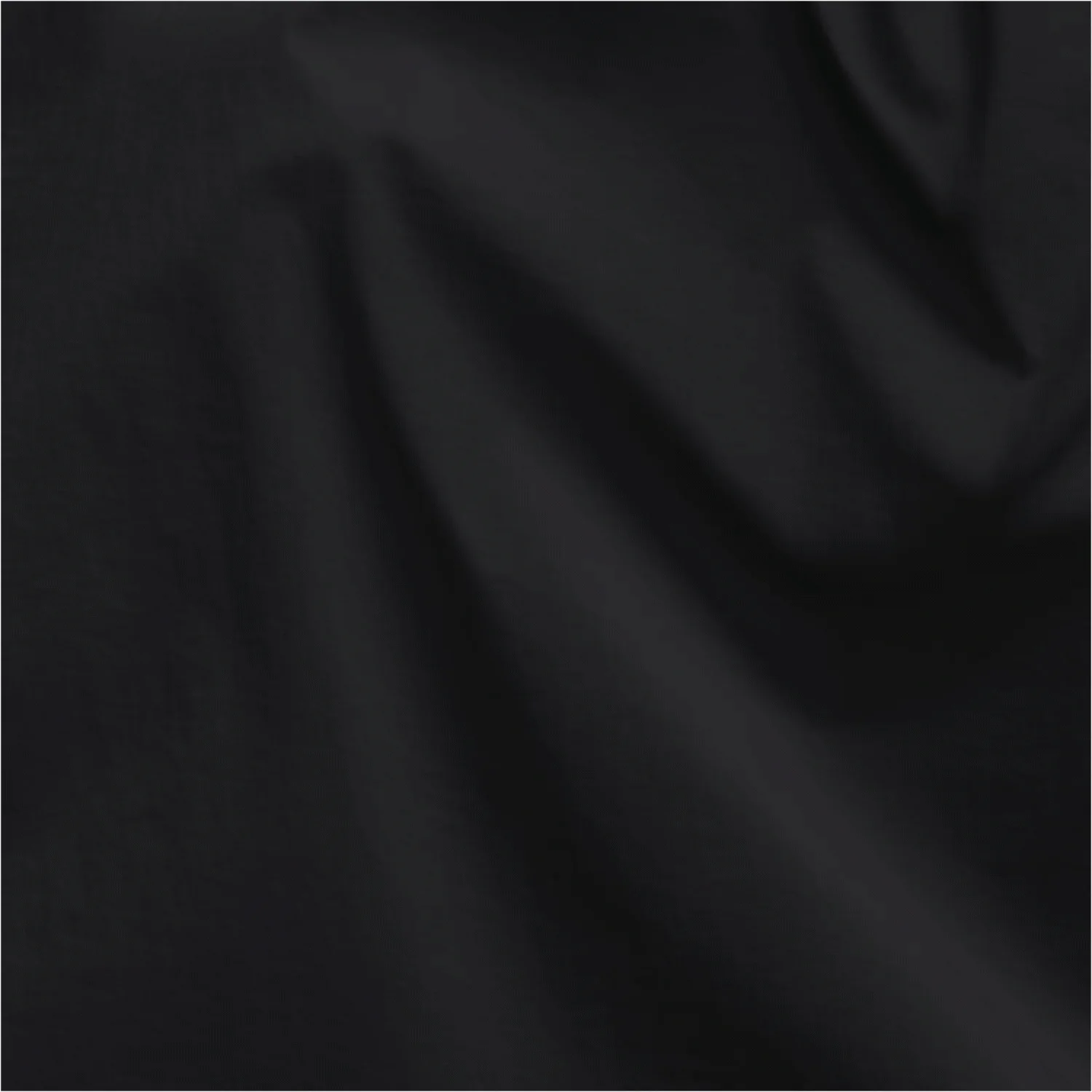 Produktbild 6