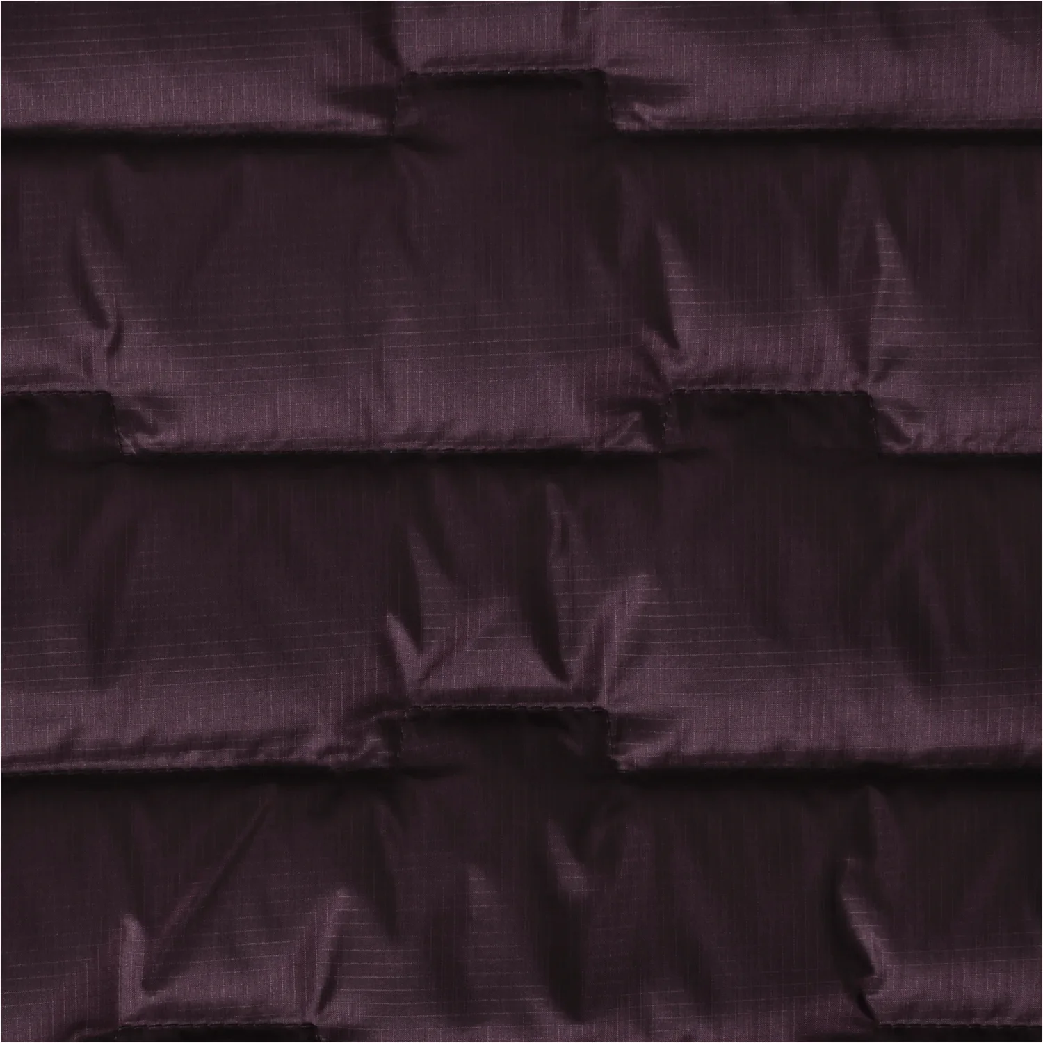 Produktbild 3