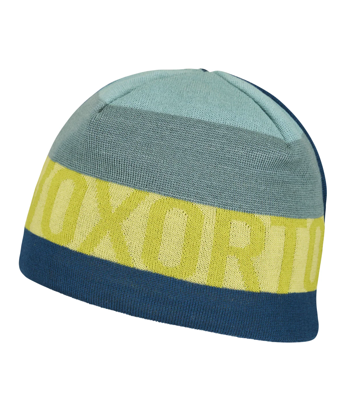 Produktbild 4