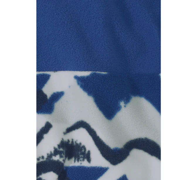 Produktbild 29