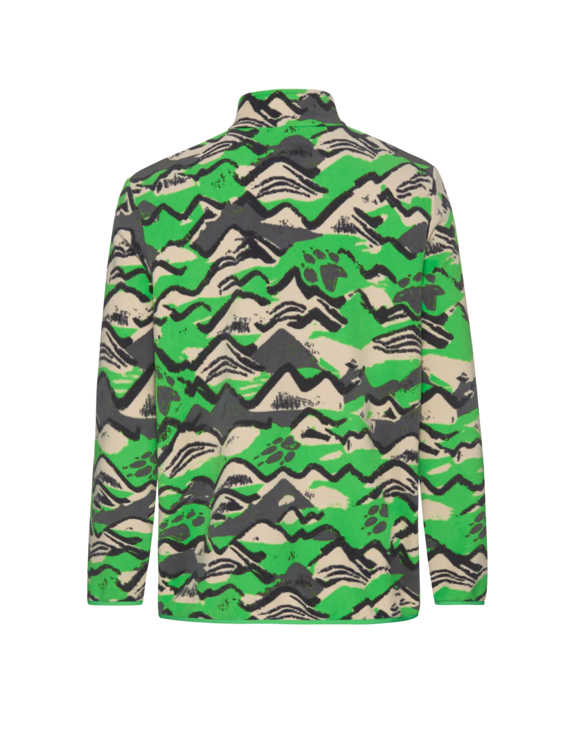 Produktbild 17