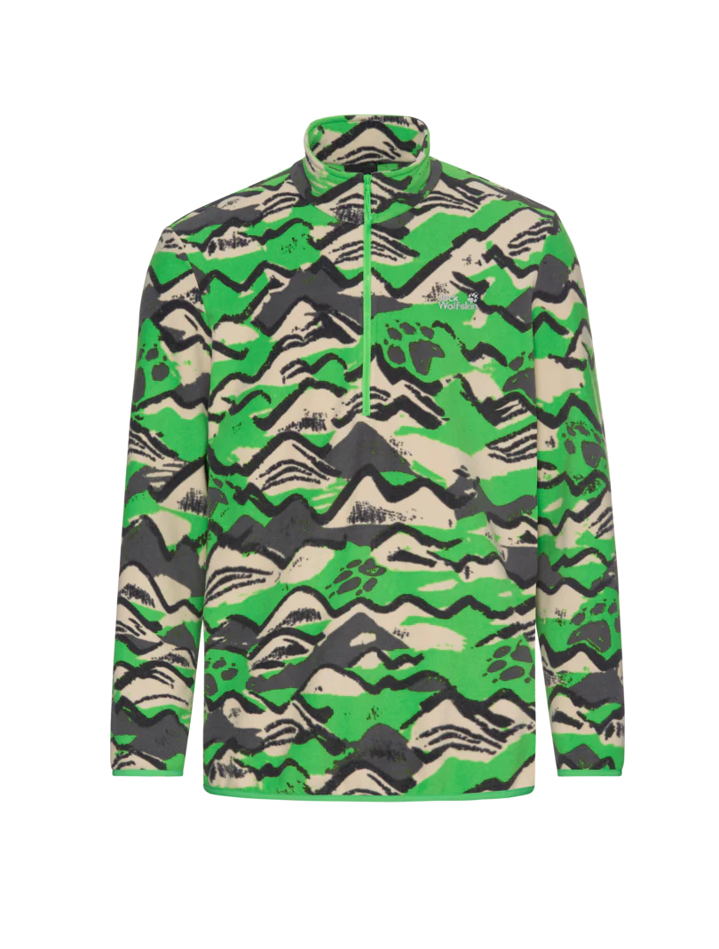 Produktbild 2