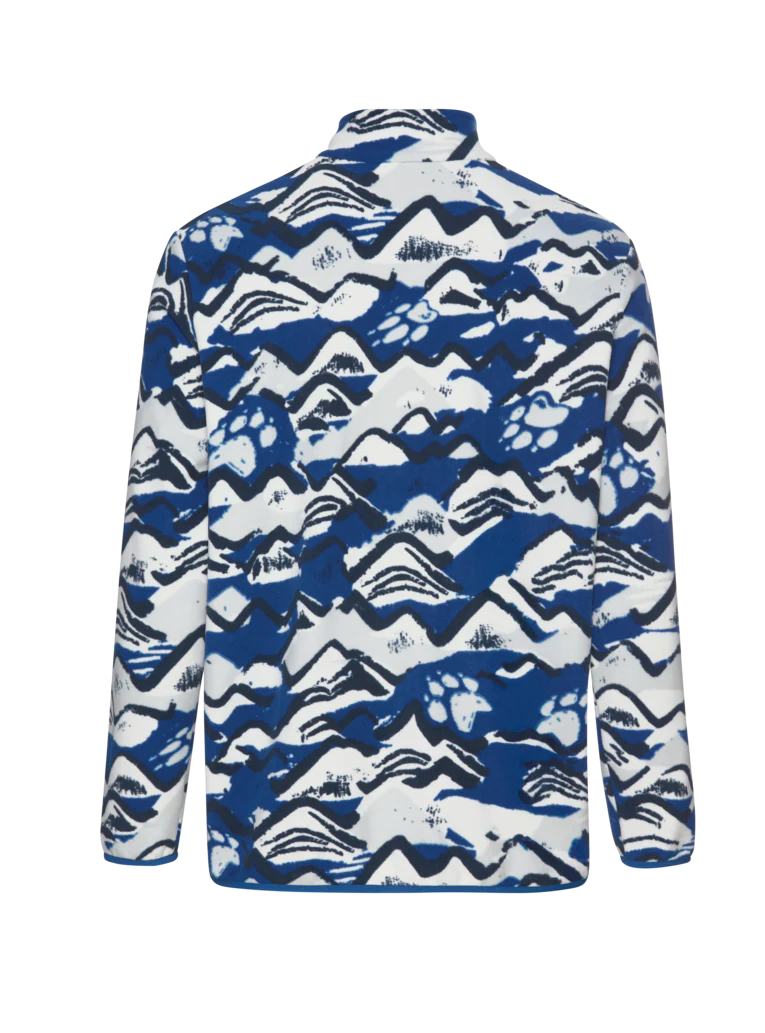 Produktbild 24