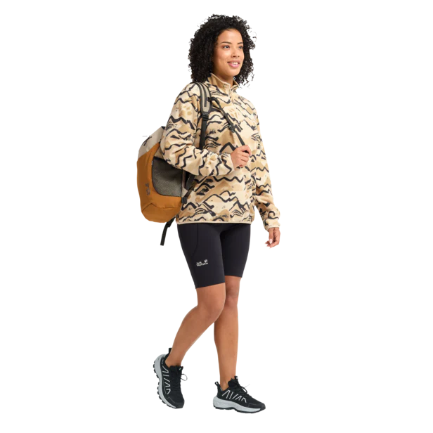 Produktbild 17