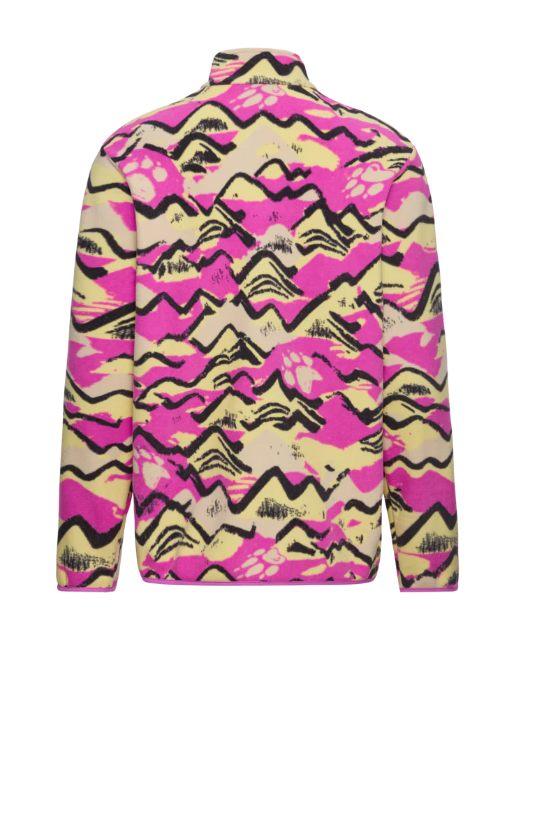 Produktbild 30