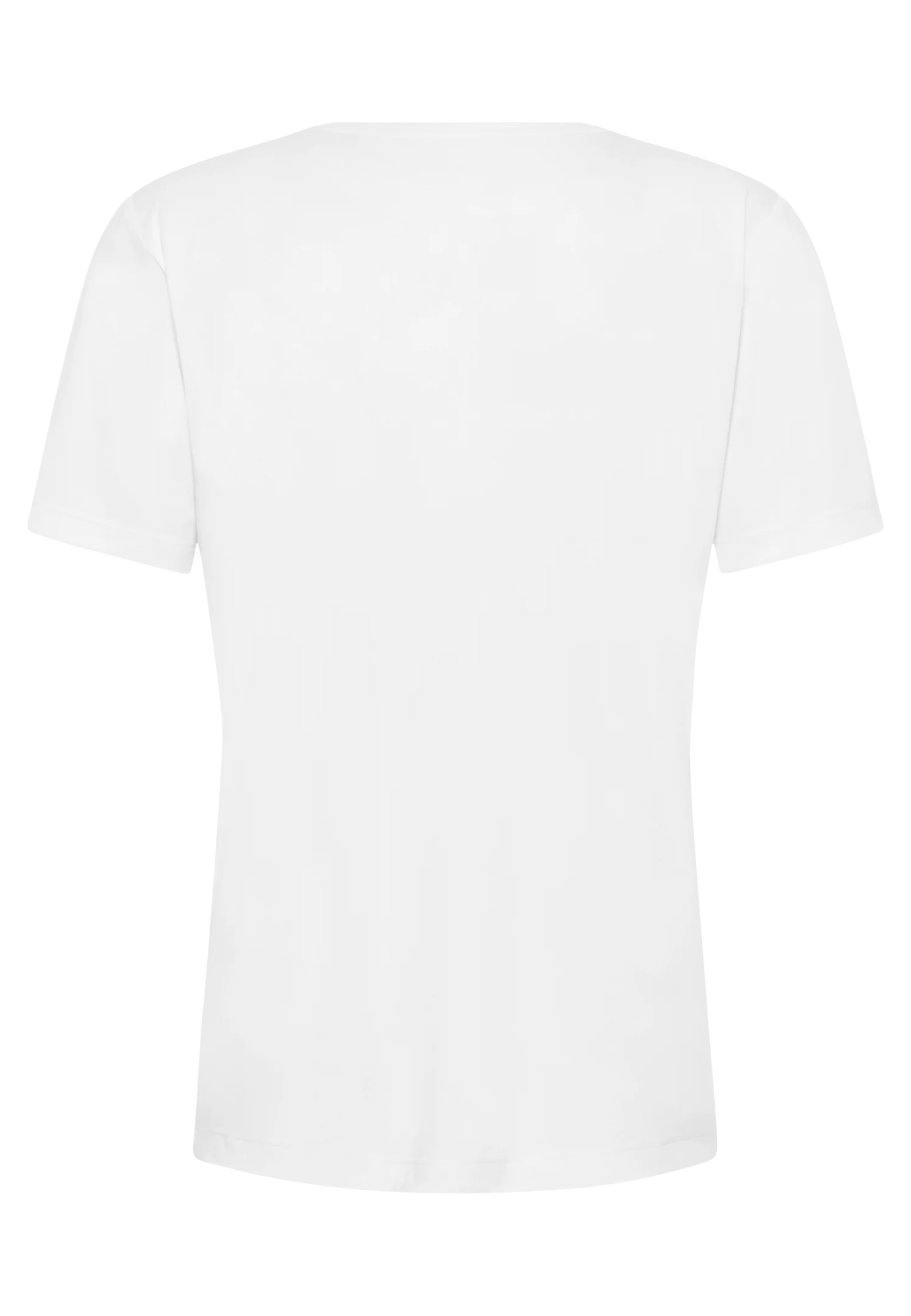 Produktbild 18