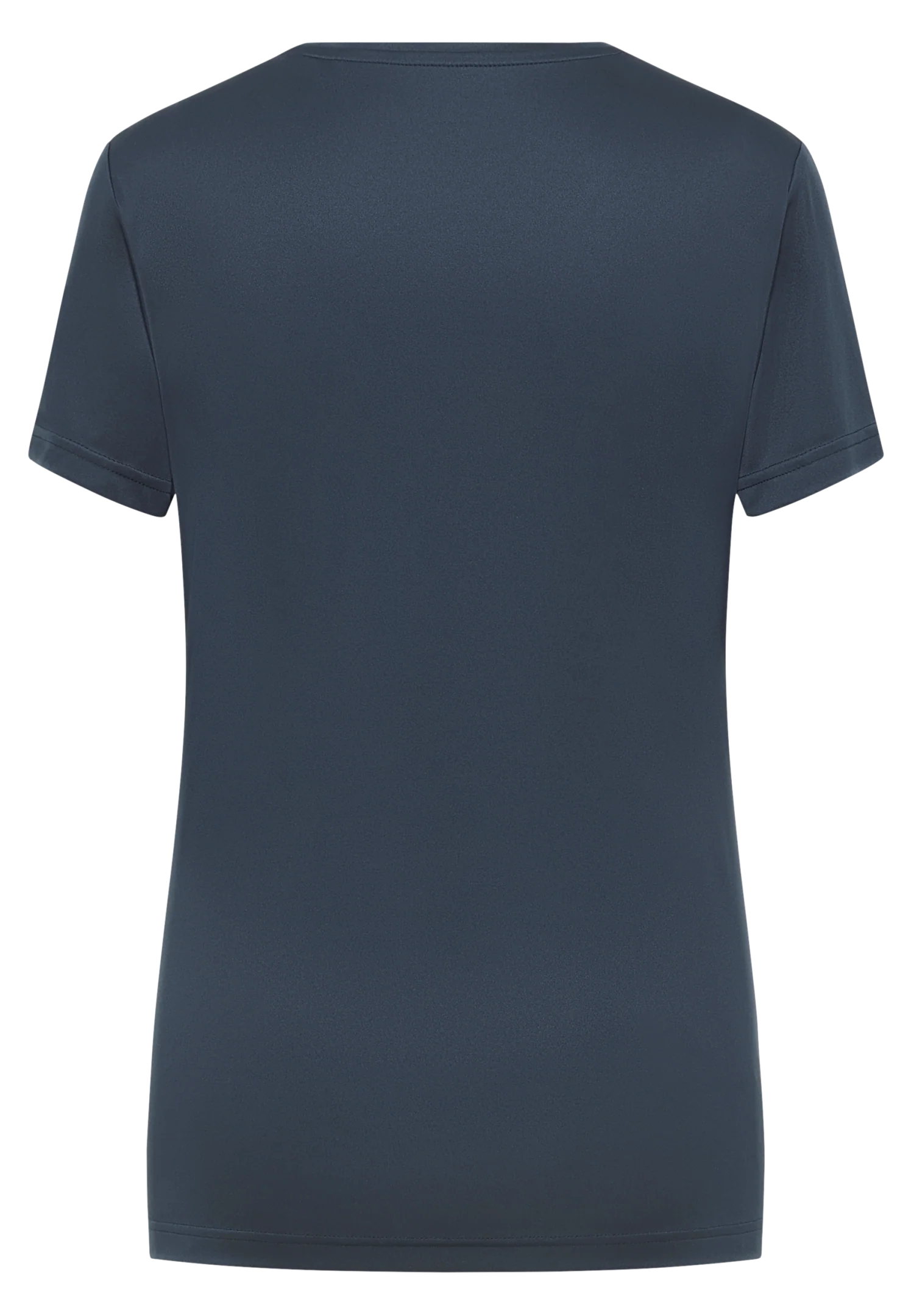Produktbild 25