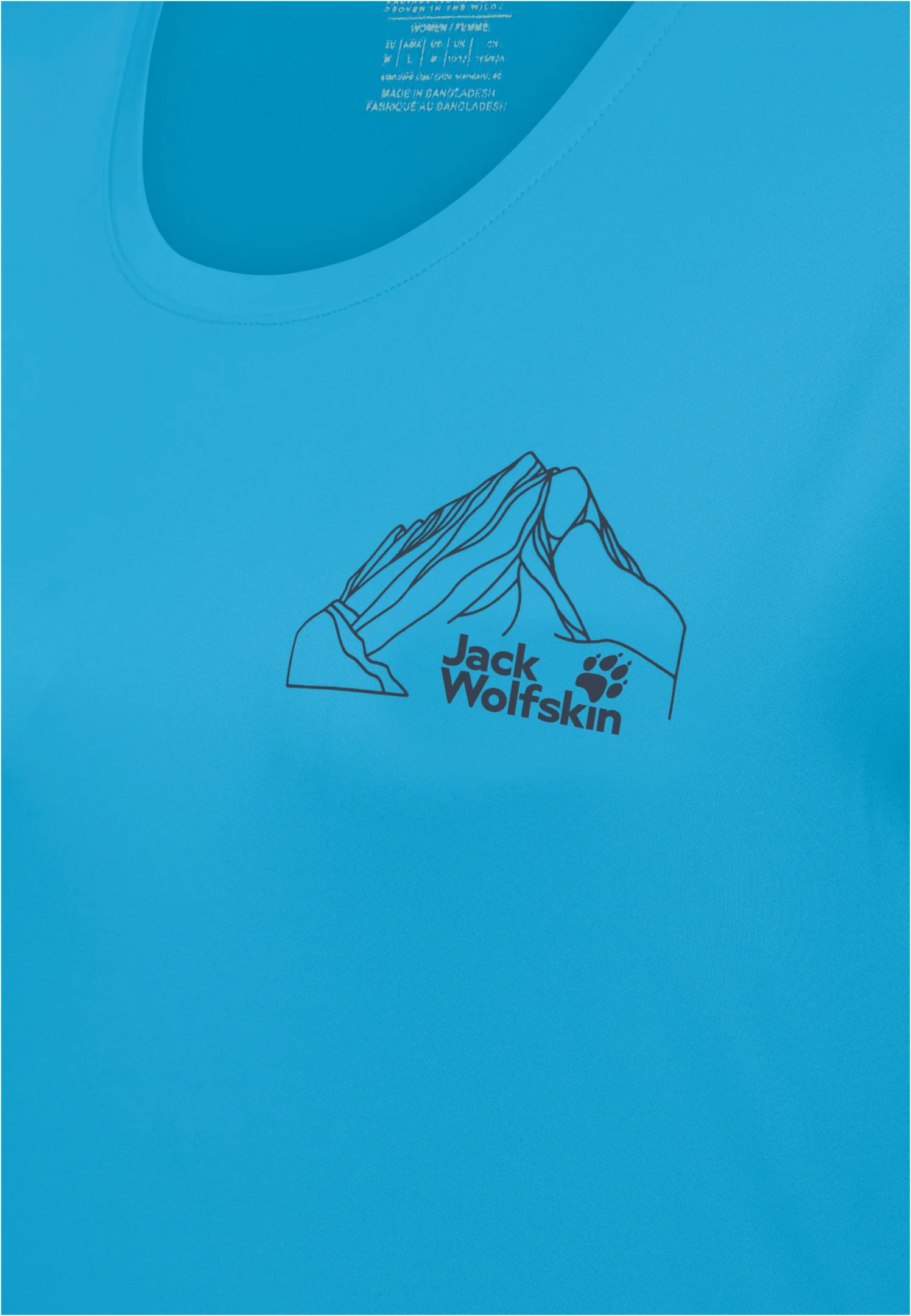 Produktbild 27