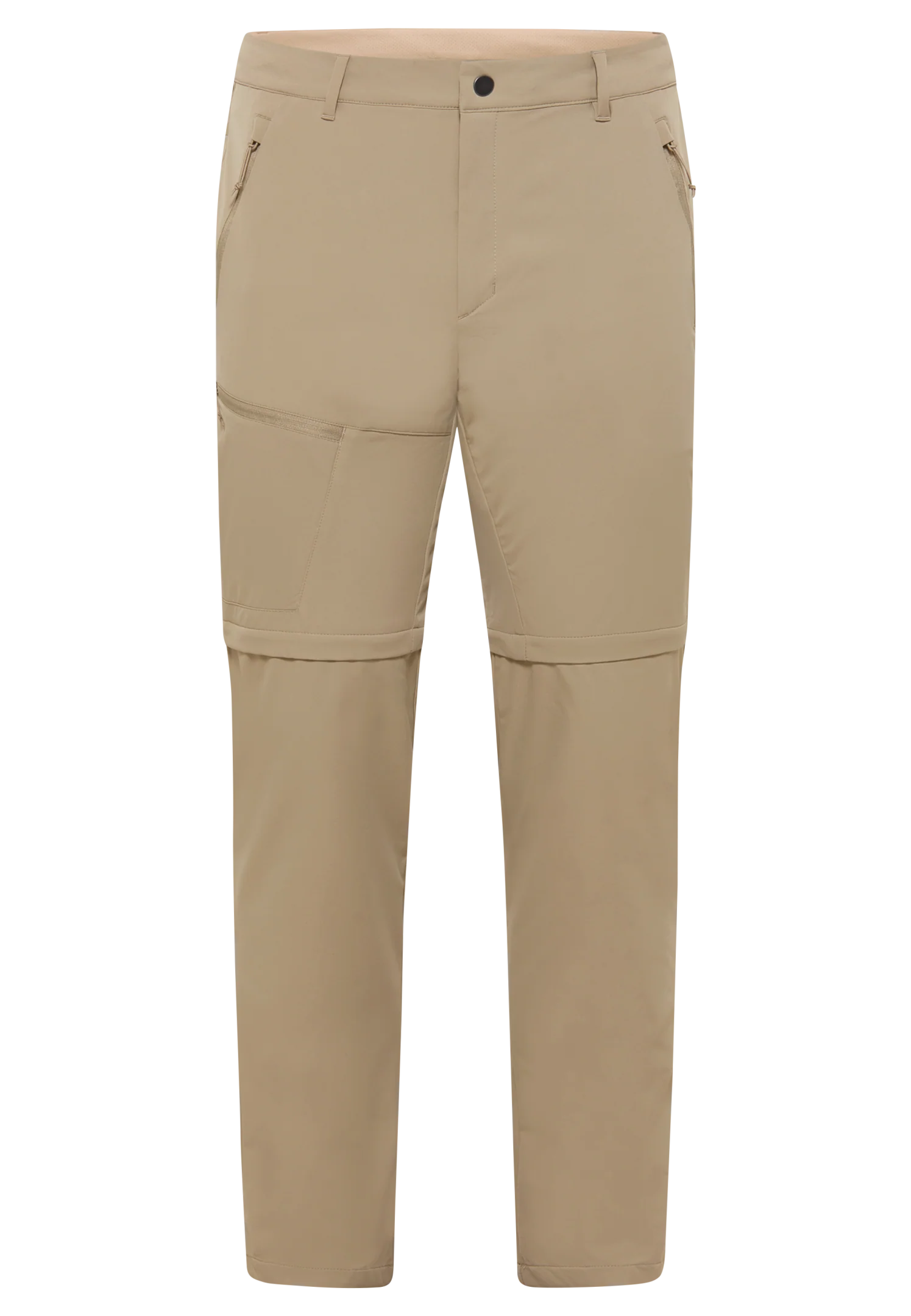 Produktbild 17