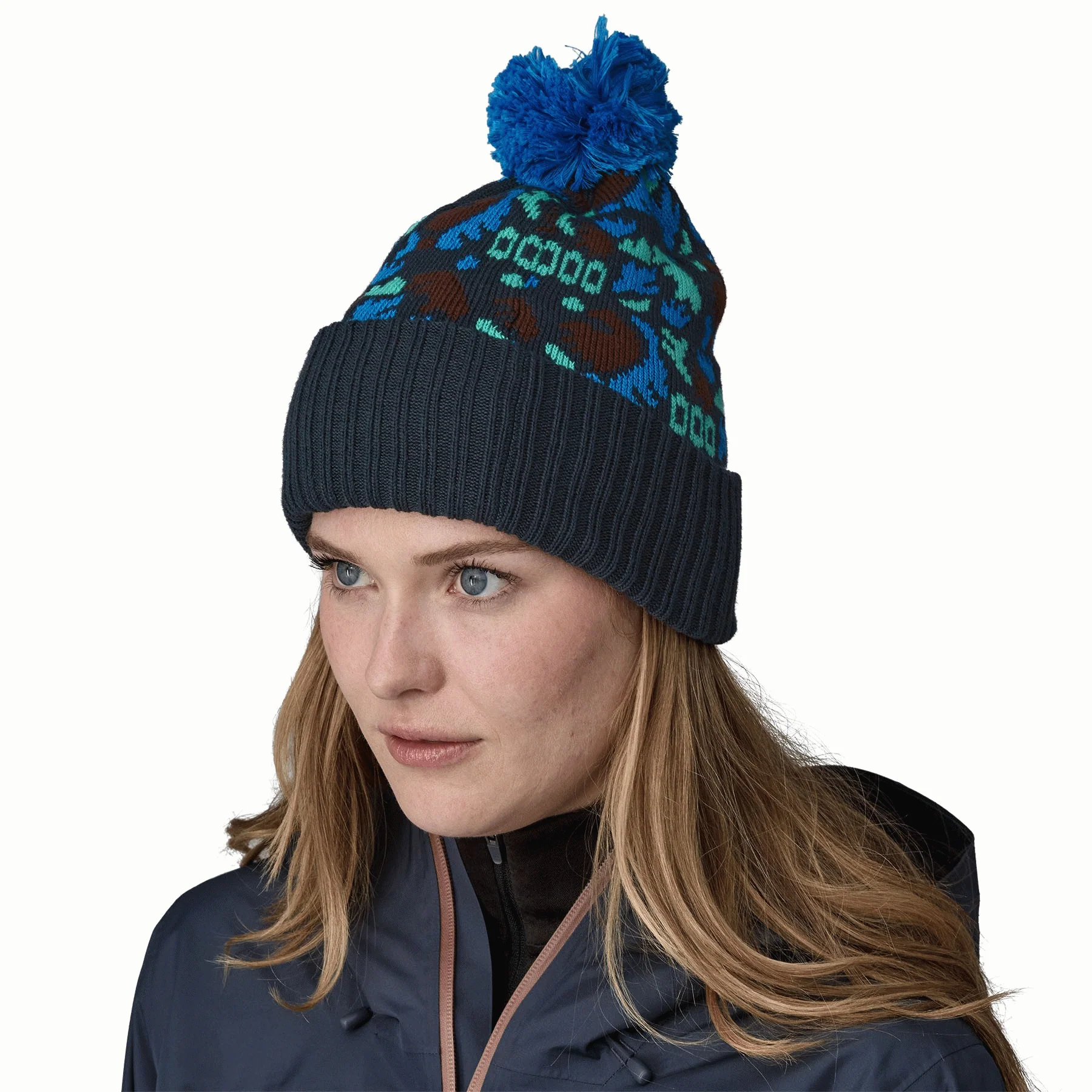 Produktbild 9