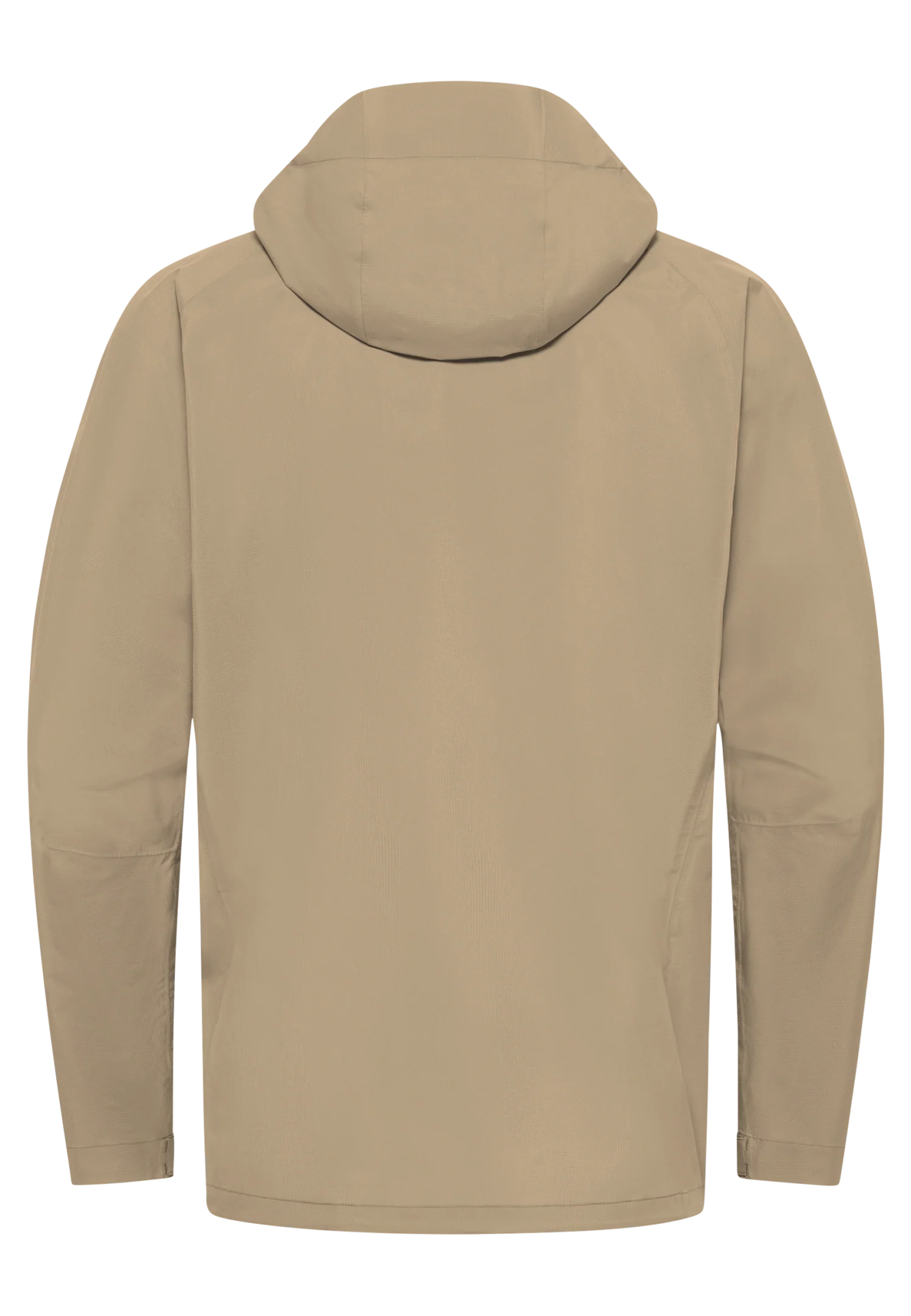 Produktbild 35