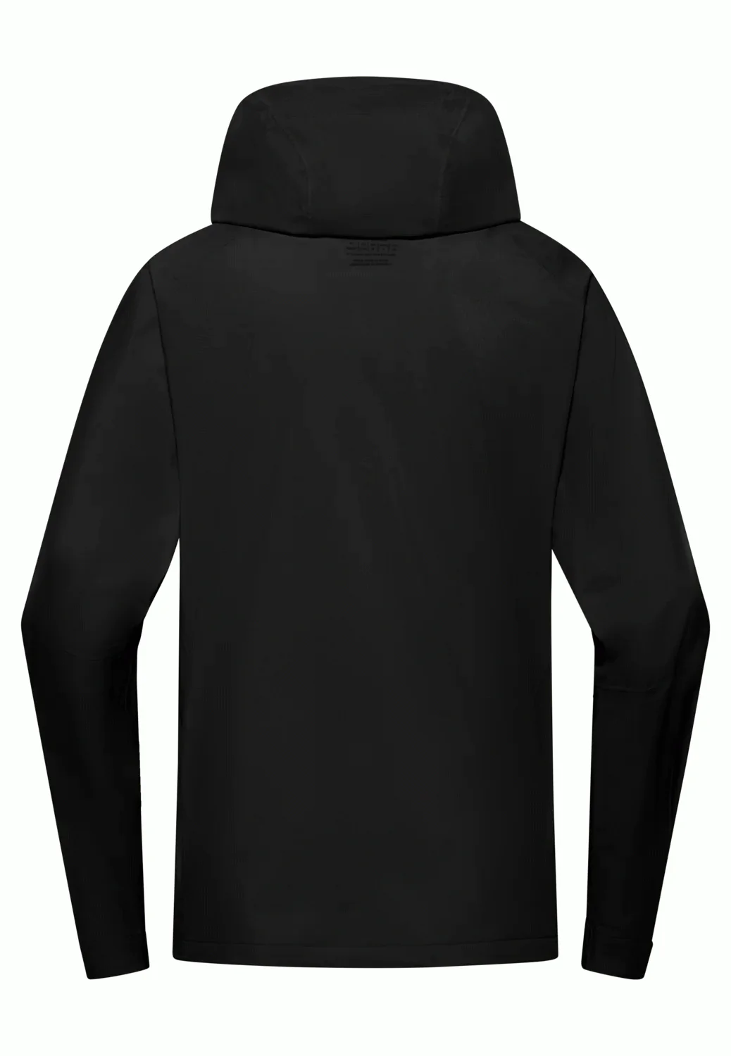 Produktbild 16