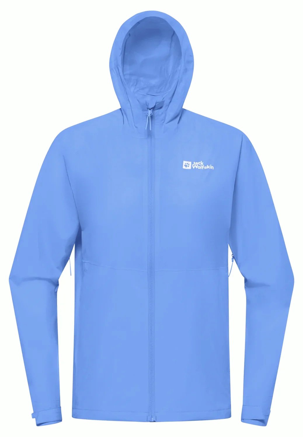 Produktbild 24