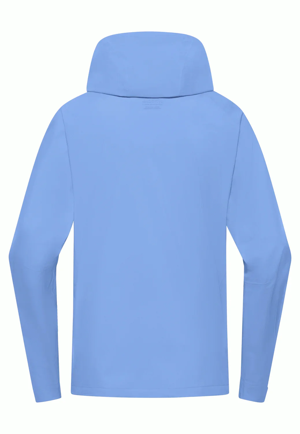 Produktbild 27