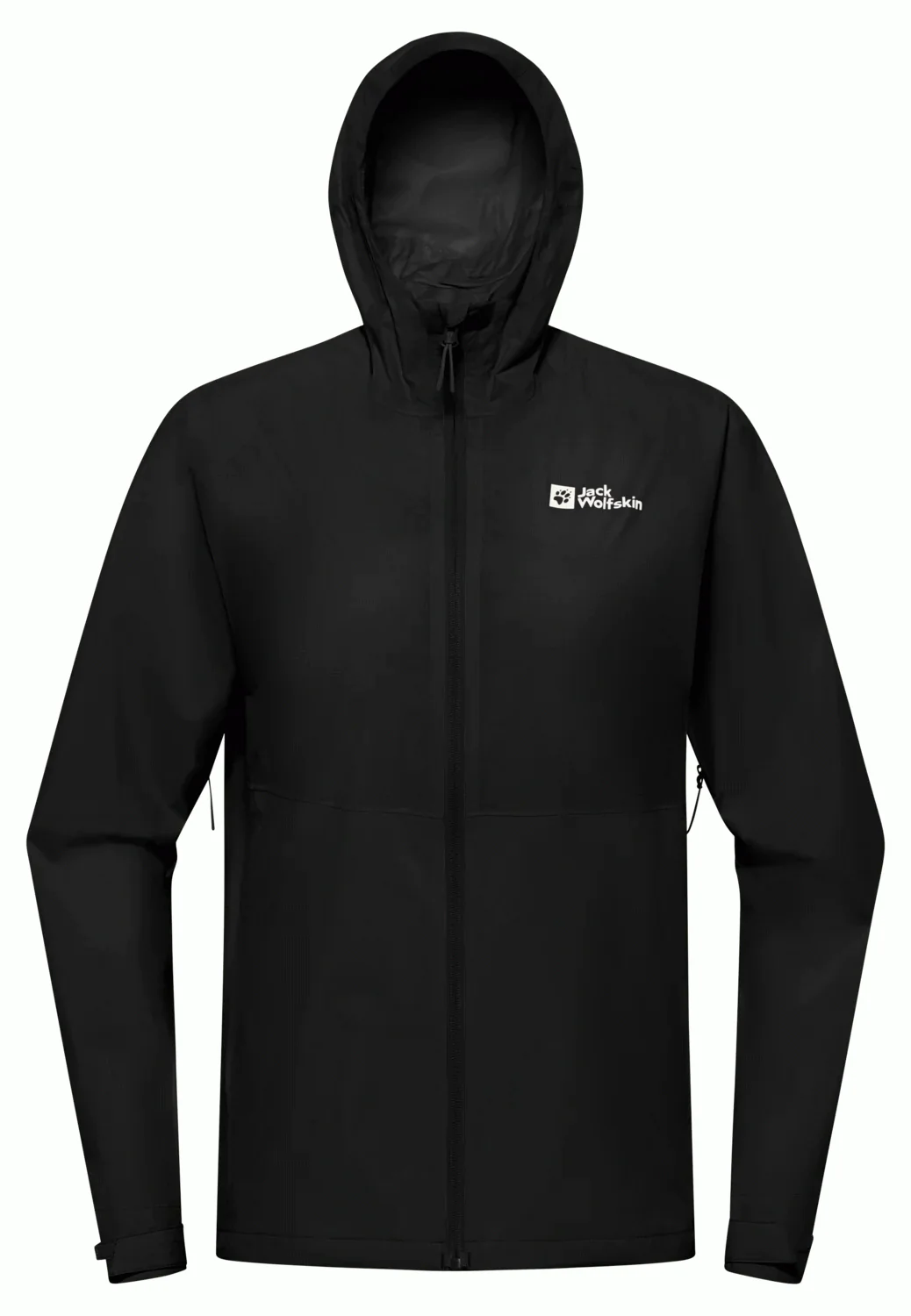 Produktbild 30