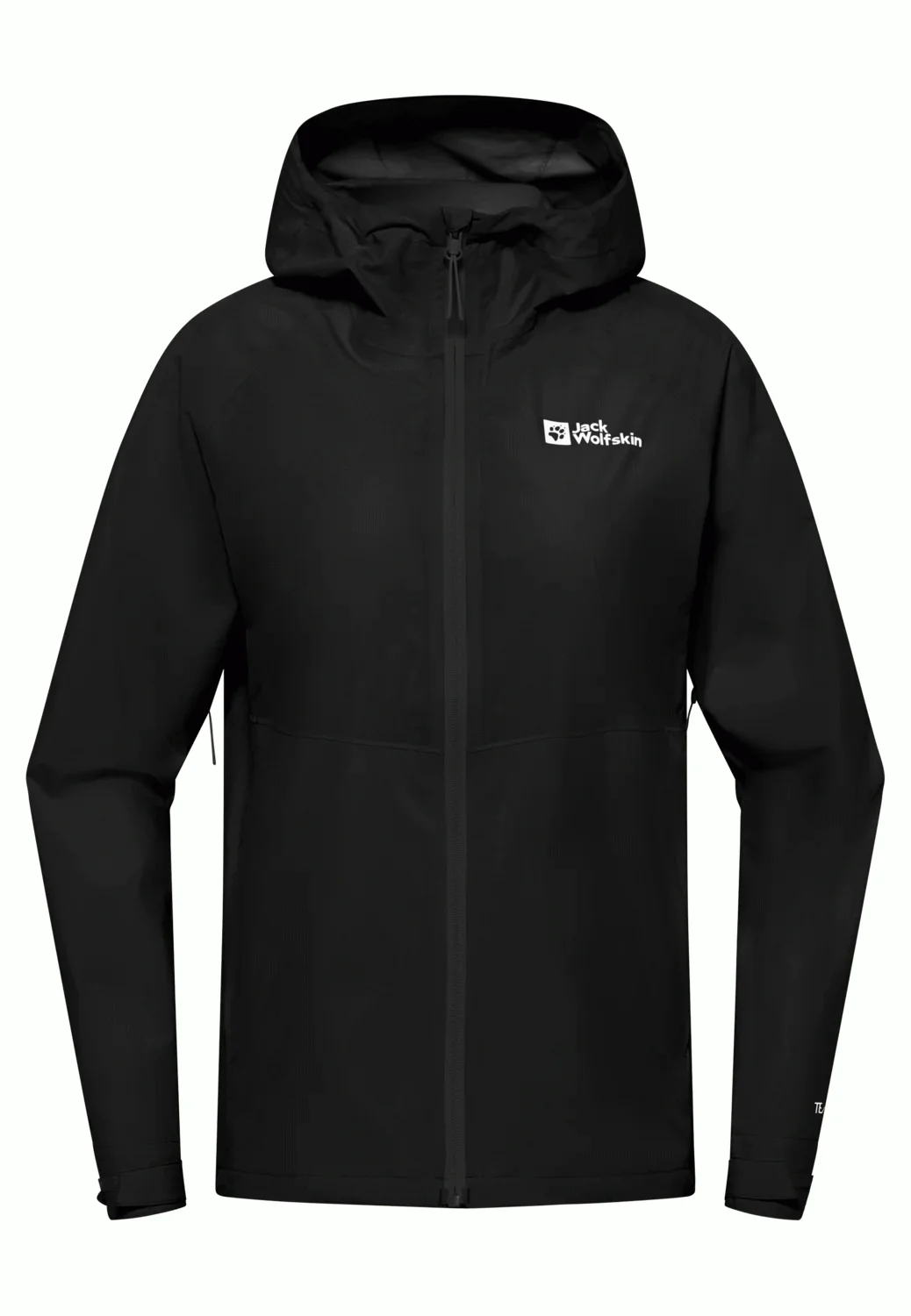 Produktbild 35