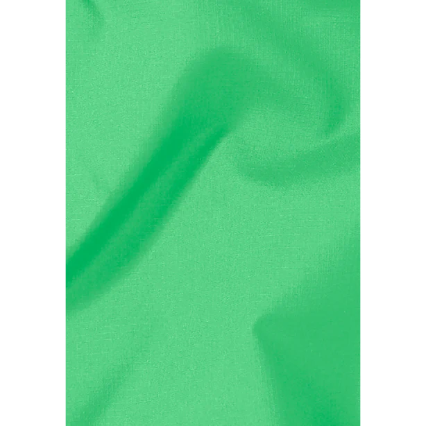 Produktbild 6
