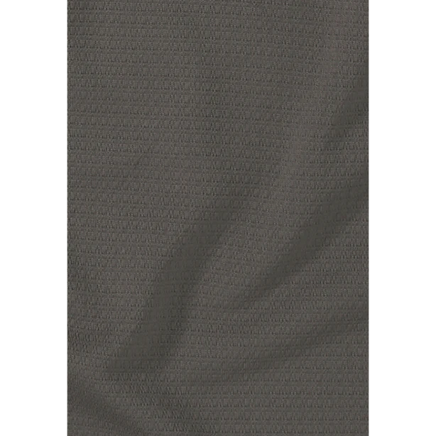 Produktbild 5