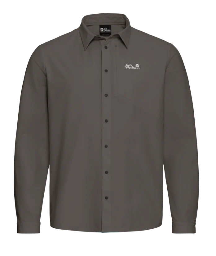 Produktbild 2