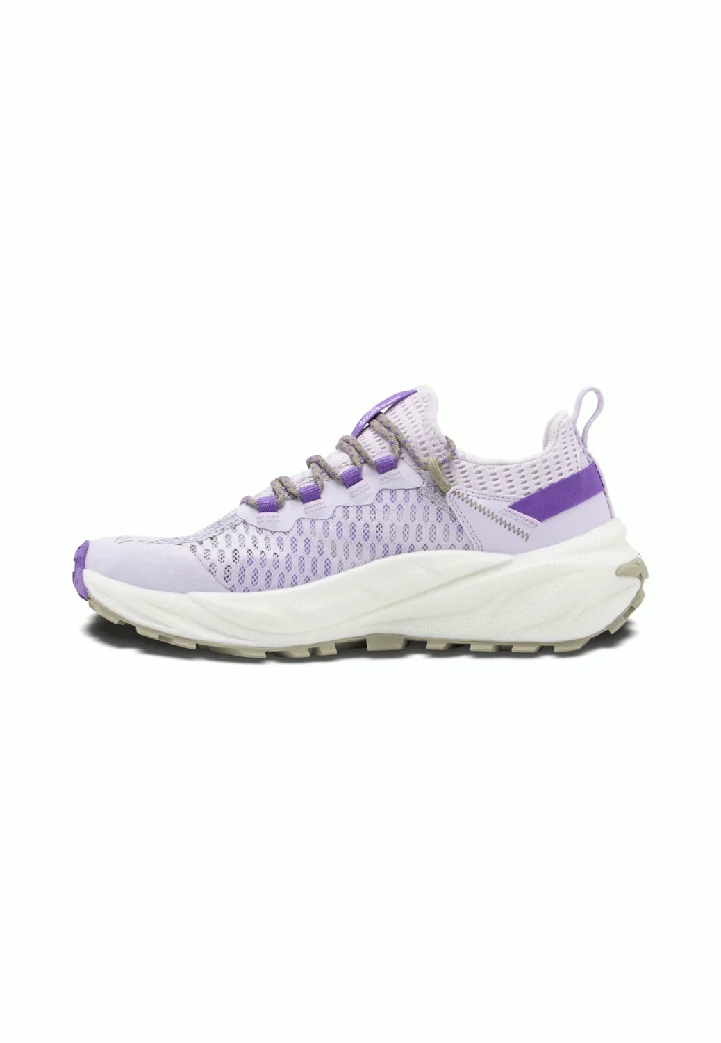 Produktbild 15