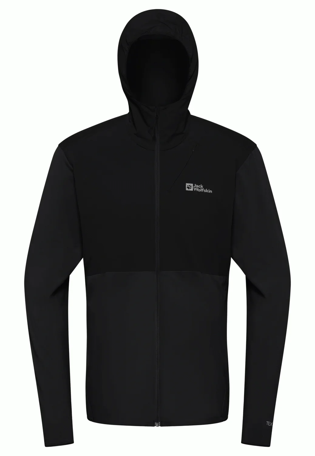 Produktbild 16