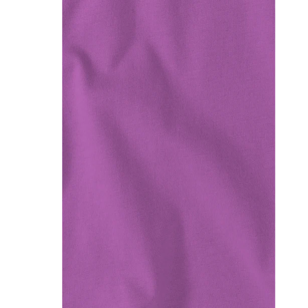 Produktbild 6