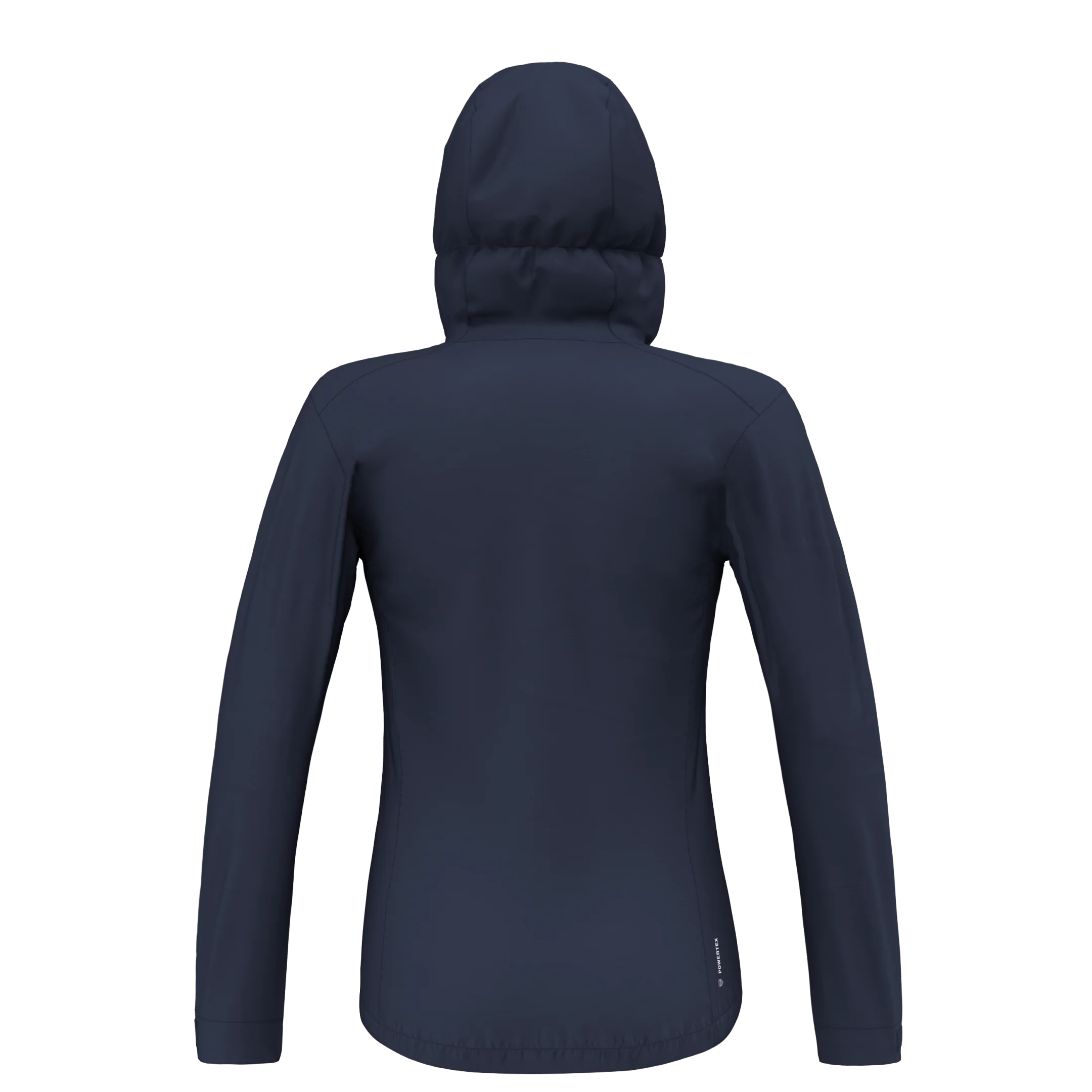 Produktbild 2
