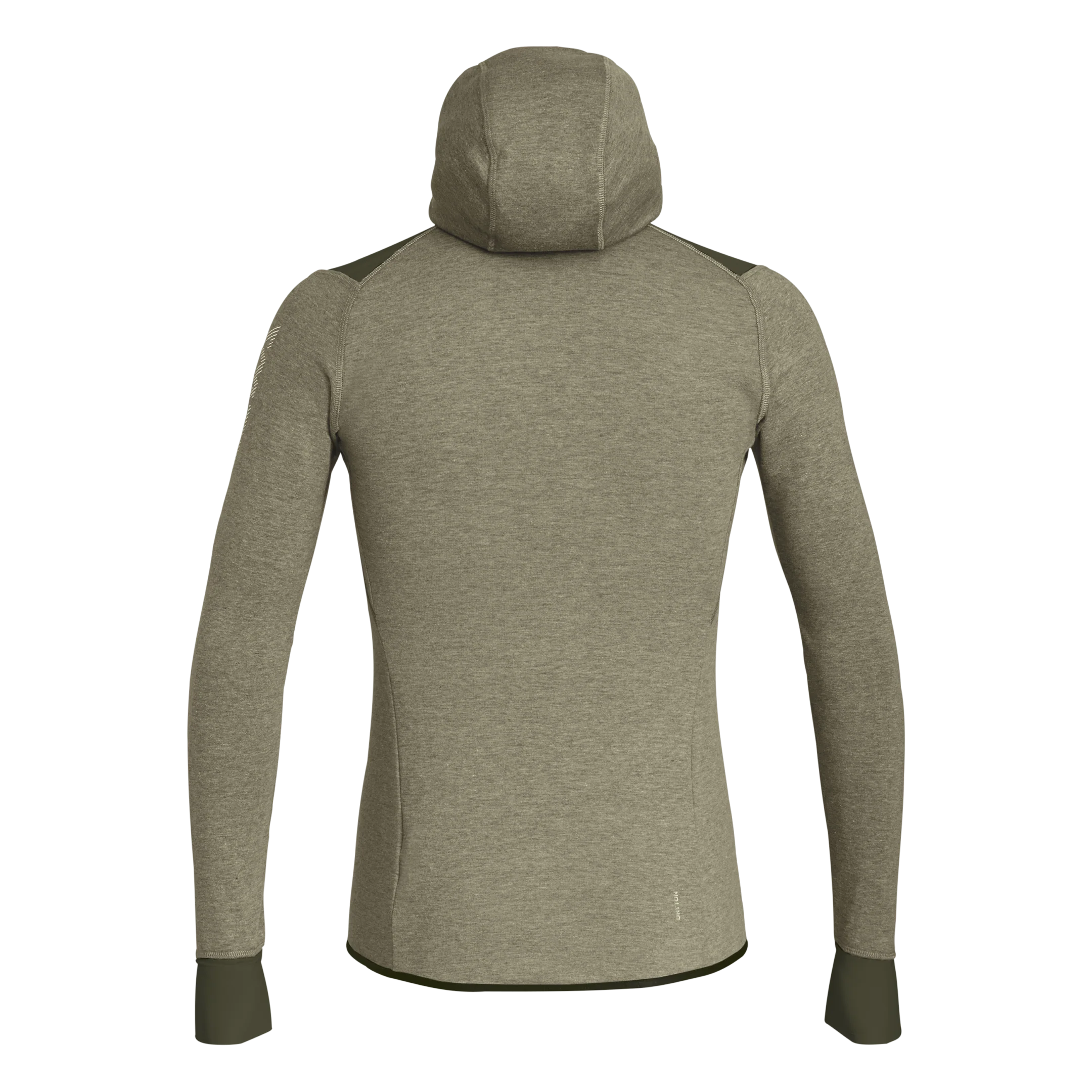 Produktbild 2