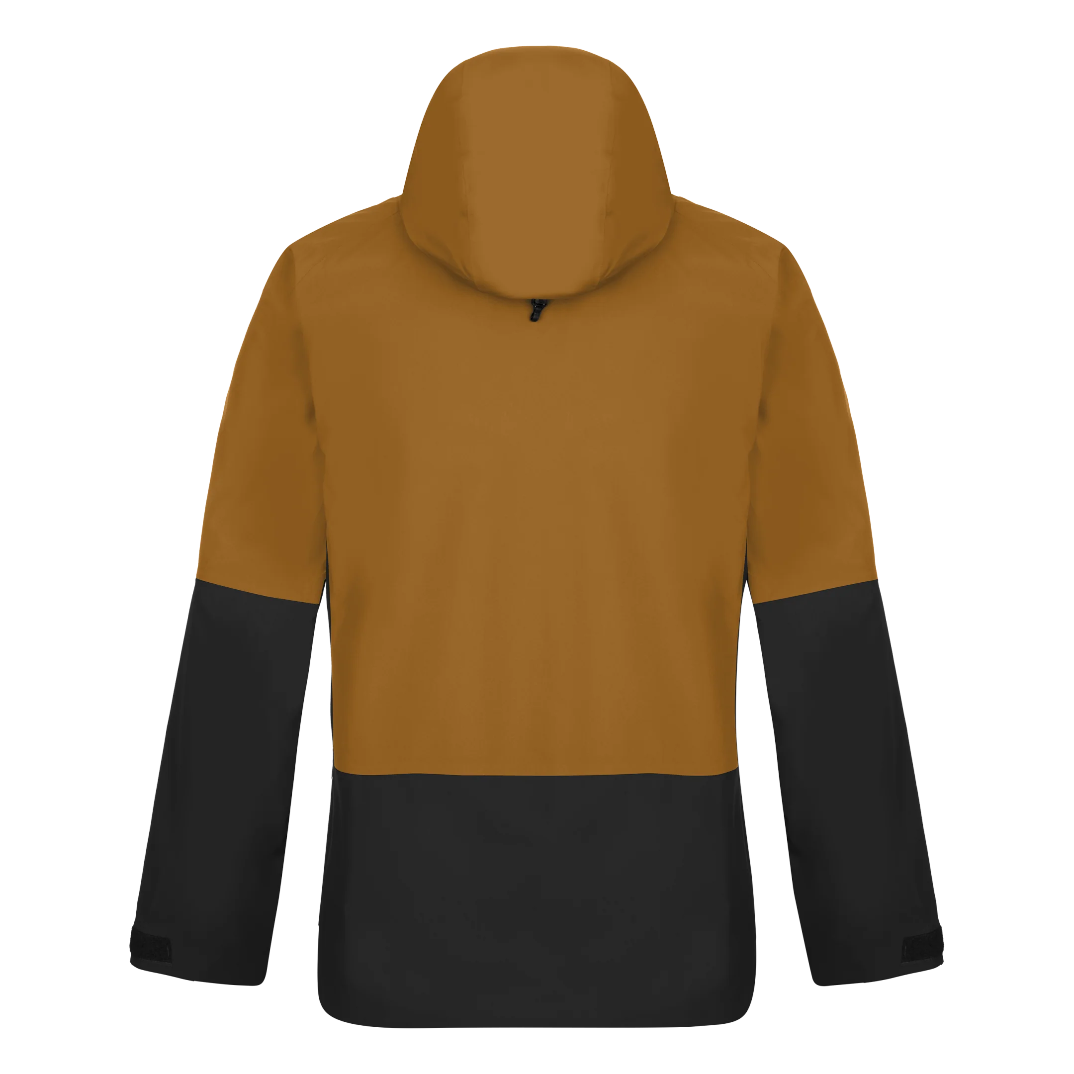 Produktbild 2
