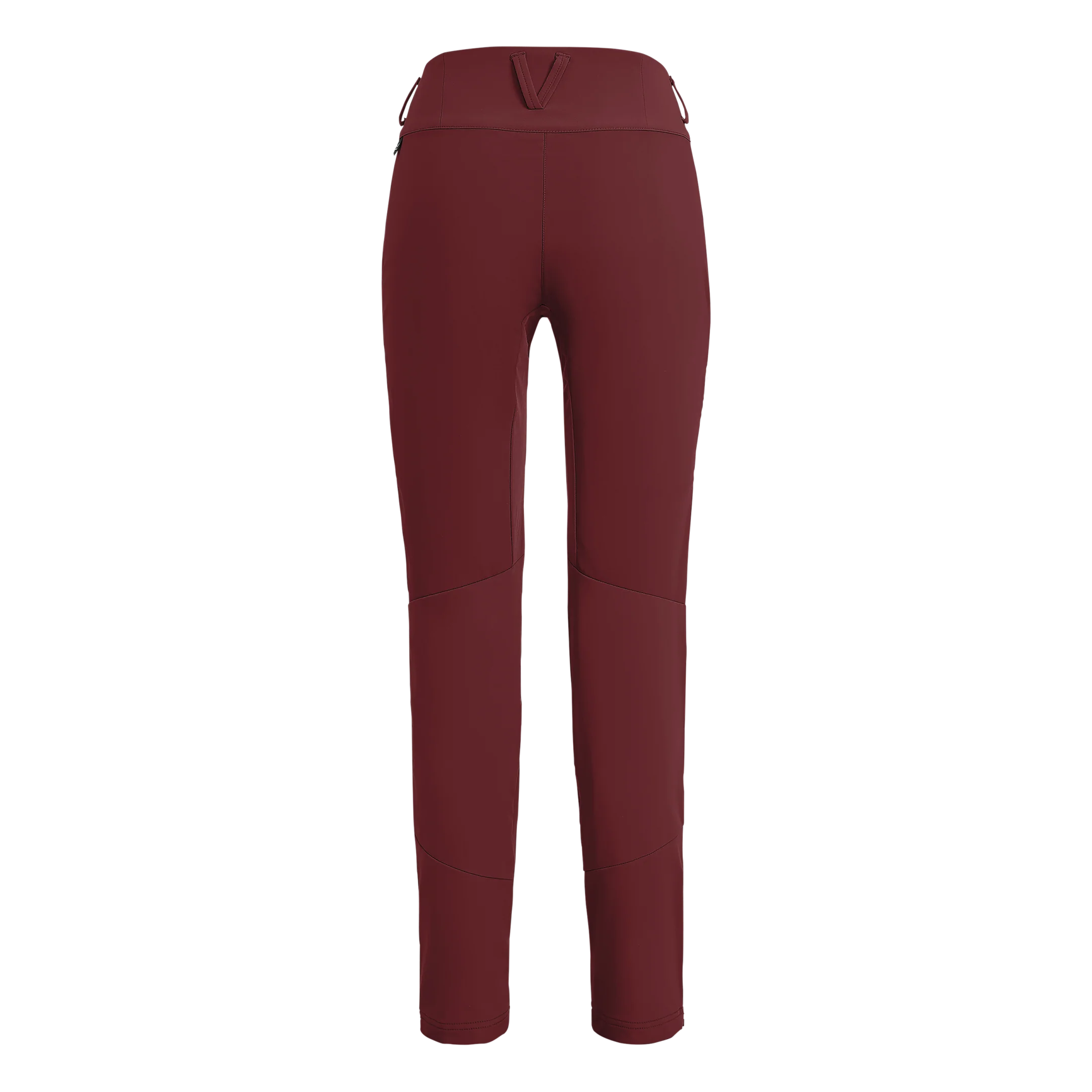 Produktbild 2