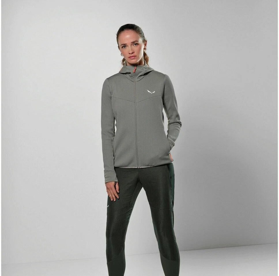 Produktbild 5