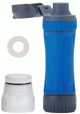 Produktbild 2