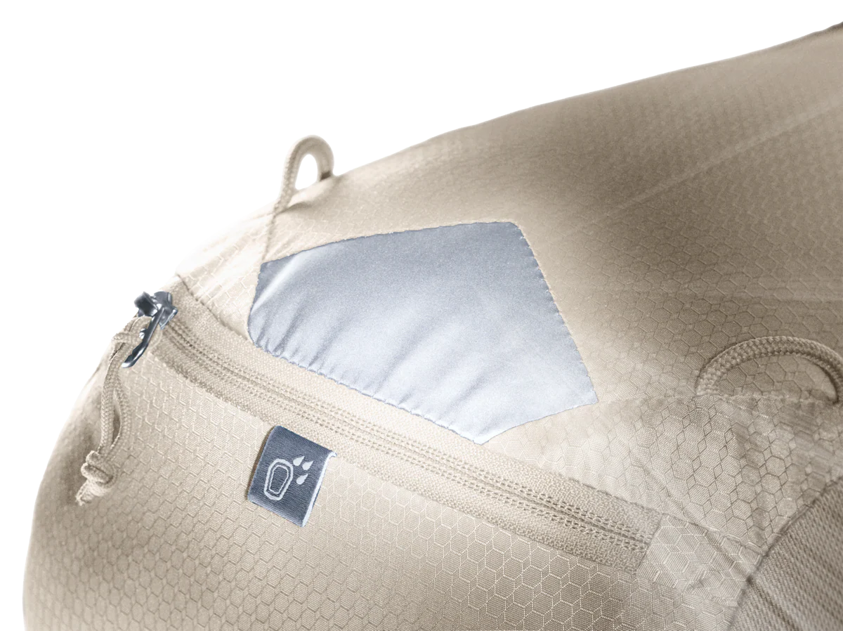 Produktbild 71