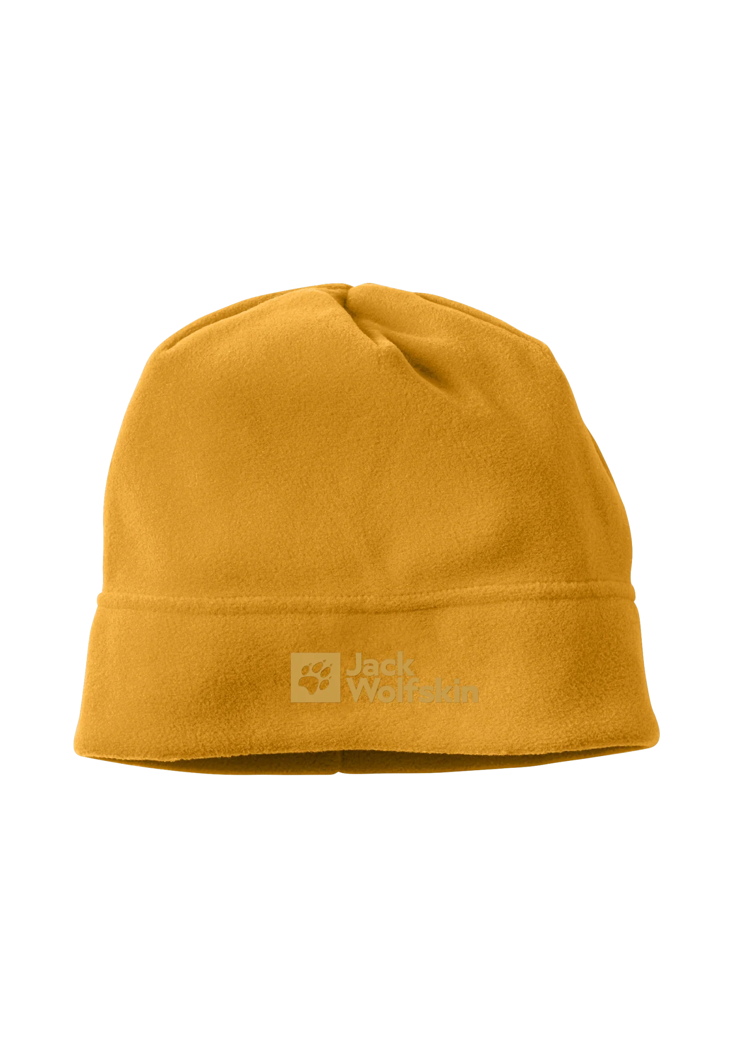Produktbild 31