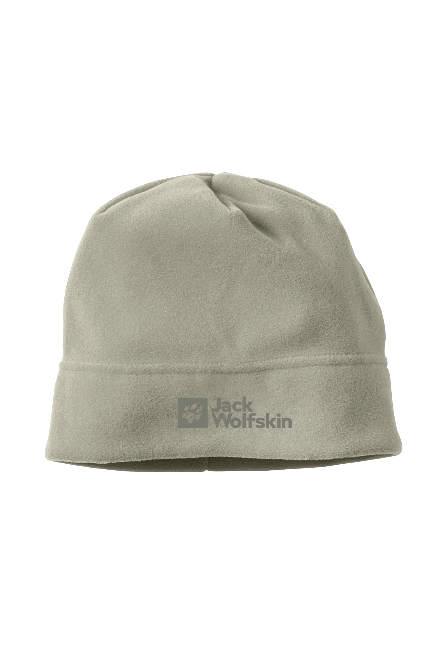 Produktbild 35