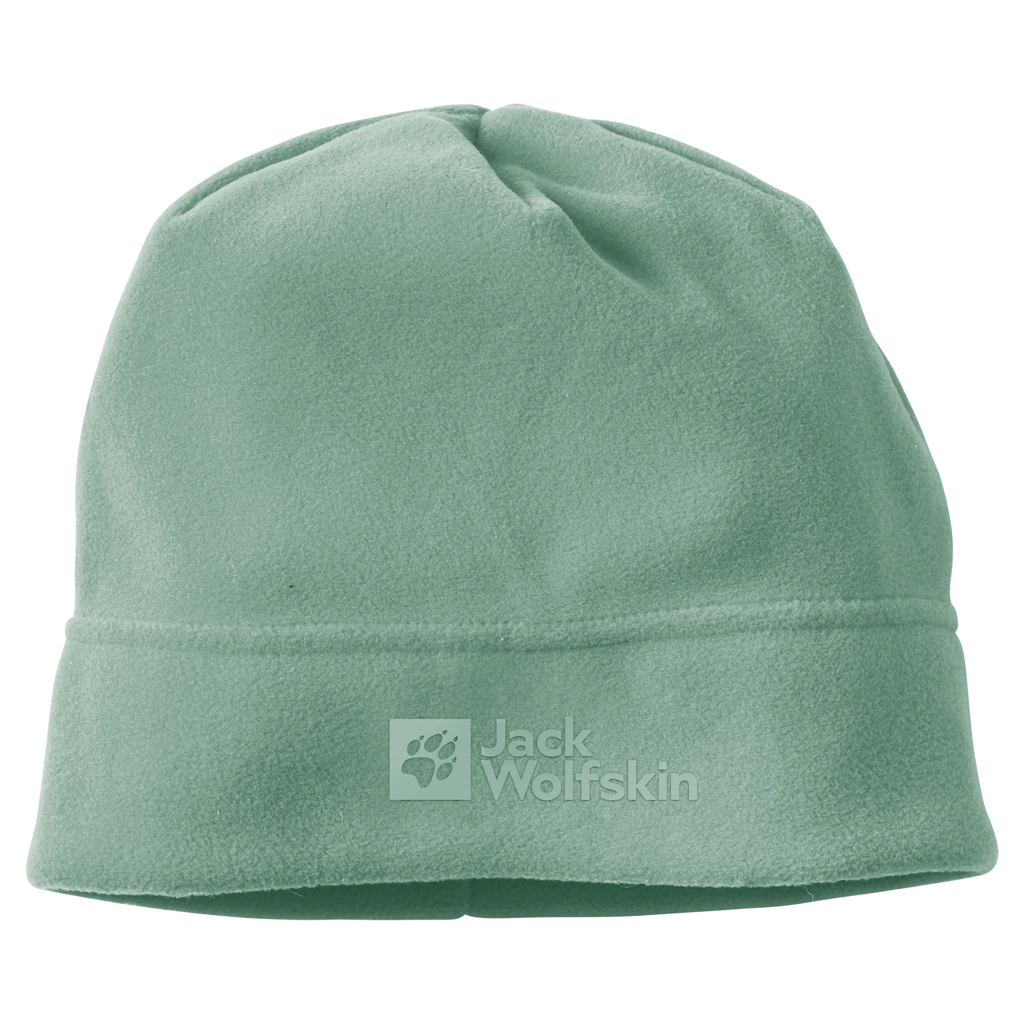 Produktbild 37