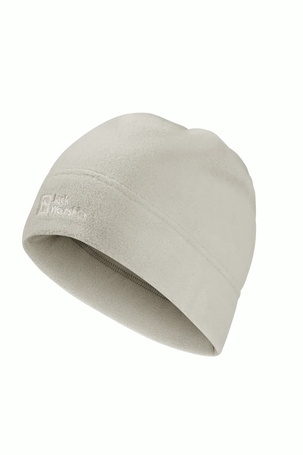 Produktbild 60